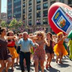 attention grabbing marketing strategies