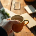 authenticity fosters brand loyalty