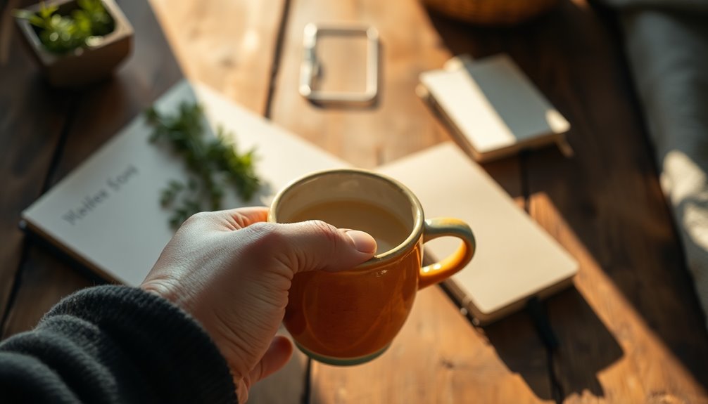 authenticity fosters brand loyalty