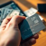 behavioral influences on spending