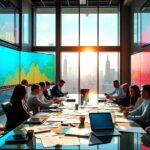 big data economic predictions