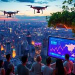 big data for global solutions