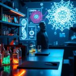 biohacking for enhanced health