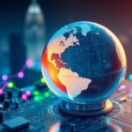 blockchain s broader applications revealed