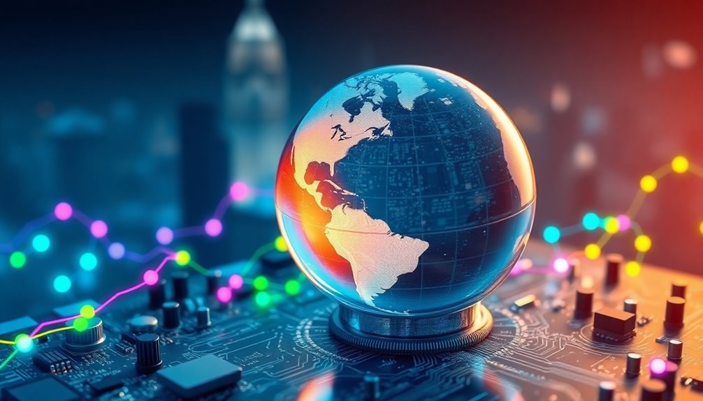 blockchain s broader applications revealed