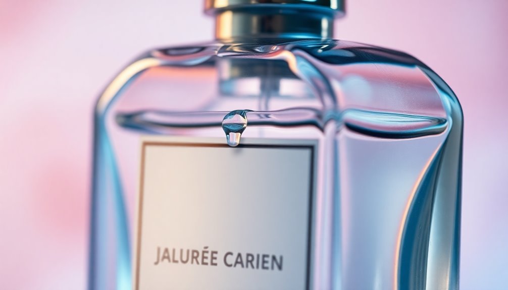 brands as artistic masterpieces