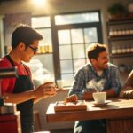 brands as compelling narratives