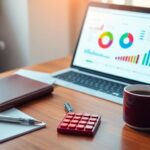 budgeting for long term success