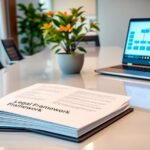 business legal security structure