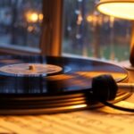 catchy melodies linger persistently
