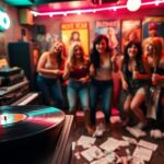 charm of terrible music