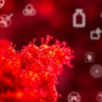 chronic inflammation causes diseases