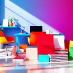 color psychology in branding