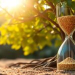 compound interest investment growth