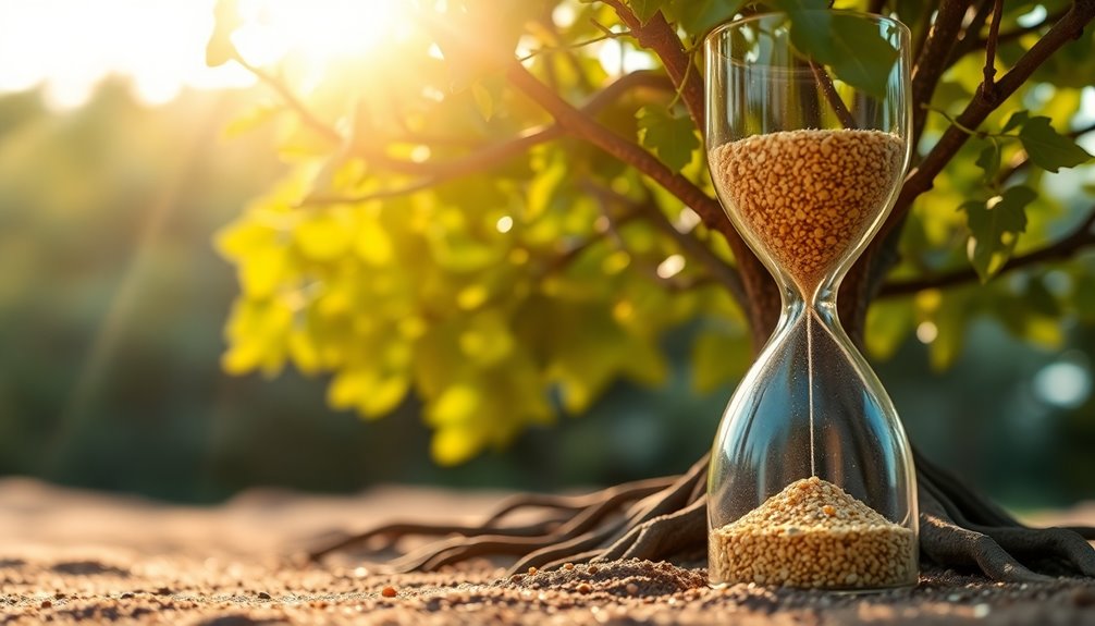 compound interest investment growth