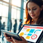 consumer trust through privacy