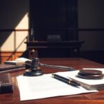 contract breach legal consequences