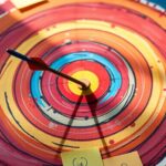 craft memorable marketing messages