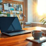 creating sustainable passive income