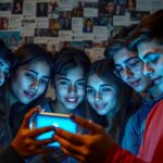 critical thinking in media
