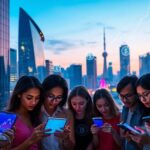 cryptocurrencies transforming financial systems