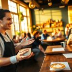 customer experience drives marketing