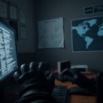 cybersecurity crucial for protection