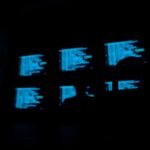 cybersecurity laws essential now