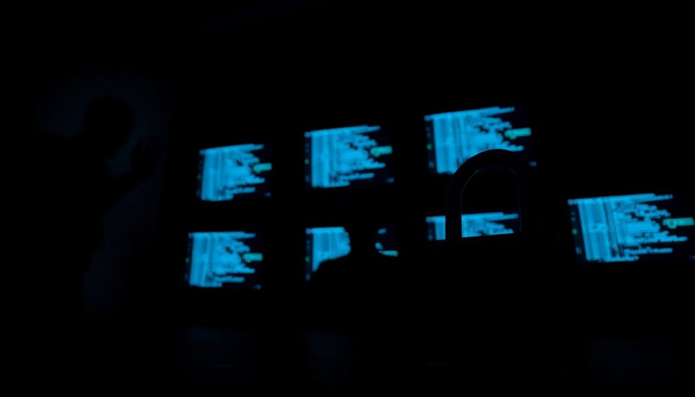 cybersecurity laws essential now
