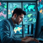 data driven investigative reporting