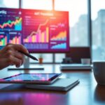 data driven market trend analysis