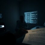 data privacy legal challenges
