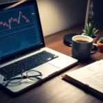 decode financial market signals