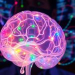 deep learning and intelligence