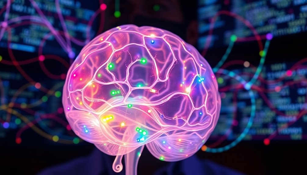 deep learning and intelligence