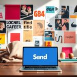 design enhances brand experience