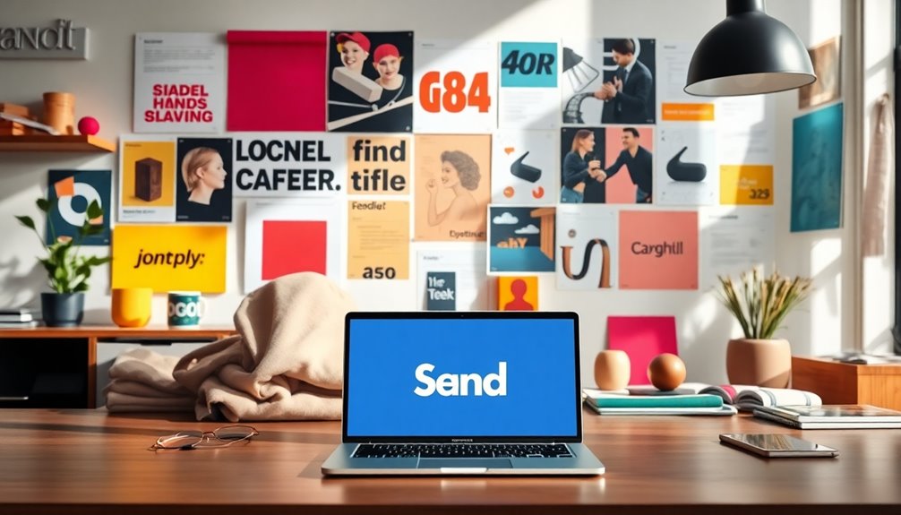 design enhances brand experience