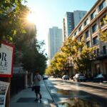 discovering undervalued properties