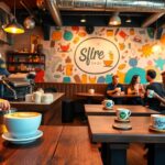 distinctive branding boosts success