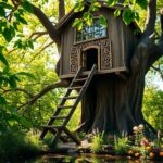 distinctive global architectural designs