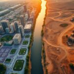 economic success factors analyzed