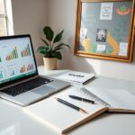 effective wealth enhancement strategy