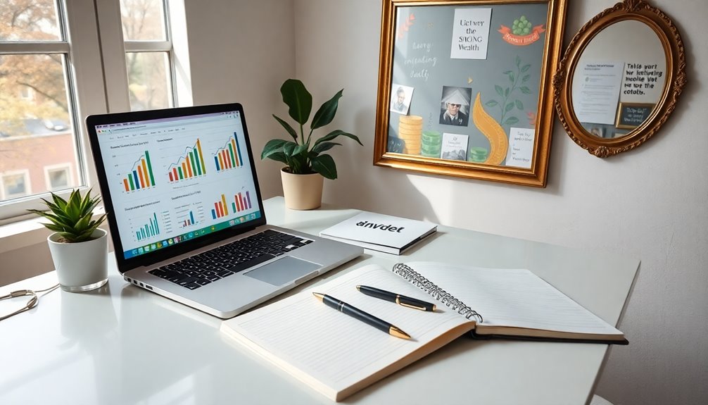 effective wealth enhancement strategy