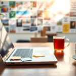 effortless marketing strategy creation