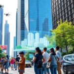 emerging technologies shaping society