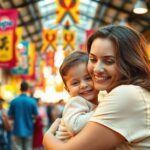 emotional connections enhance engagement
