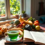 enhance brain health daily