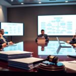 essential legal compliance strategy