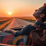 essential travel music selection