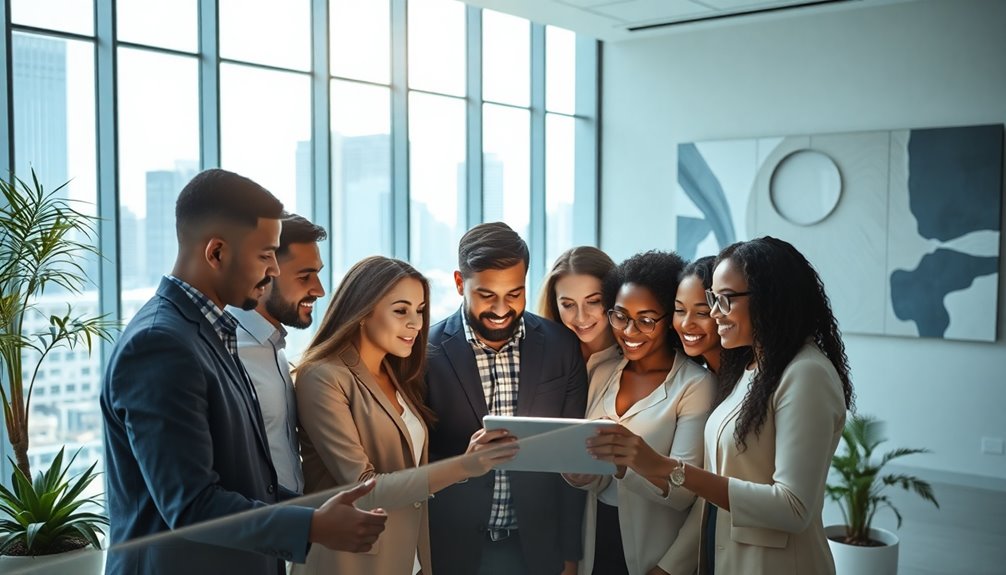 evolving regulations impact businesses